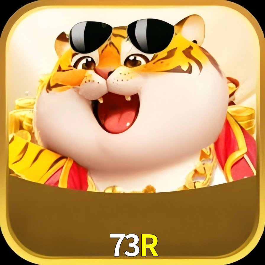 73R